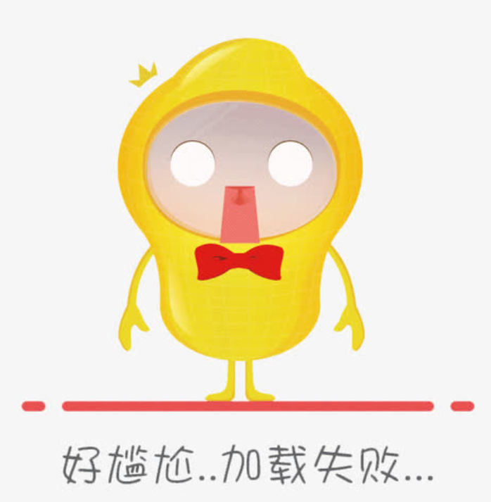 帝王绿到底是什么颜色翡翠要按颜色这么分
